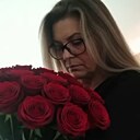 Знакомства: Zita, 50 лет, Вышково