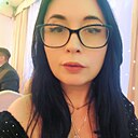 Знакомства: Екатерина, 39 лет, Тюмень