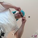 Знакомства: Макс, 40 лет, Смоленск