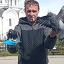 Знакомства: Артём, 41 год, Петровск-Забайкальский