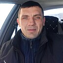 Знакомства: Дмитрий, 37 лет, Горловка