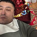 Знакомства: Тайбек, 32 года, Шымкент