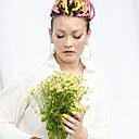 Знакомства: Мария, 35 лет, Томск