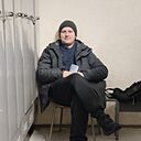 Знакомства: Вова, 33 года, Орша