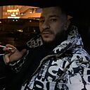 Знакомства: Garik, 36 лет, Тольятти