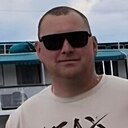 Знакомства: Анатолий, 43 года, Орша