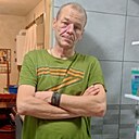 Знакомства: Александр, 50 лет, Енакиево