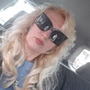 Знакомства: Элен, 53 года, Сухум