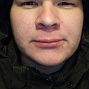 Знакомства: Alex, 19 лет, Барнаул