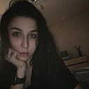 Знакомства: Елена, 25 лет, Мозырь