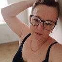 Знакомства: Марго, 52 года, Черкесск