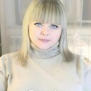 Знакомства: Вика, 42 года, Пенза