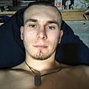 Знакомства: Nikita, 31 год, Сызрань