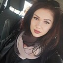 Знакомства: Виктория, 26 лет, Мозырь