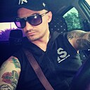 Знакомства: Денис, 36 лет, Караганда