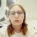 Знакомства: Анастасия, 40 лет, Семей