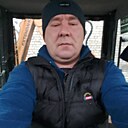 Знакомства: Саша, 47 лет, Бологое