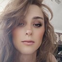 Знакомства: Ірина, 43 года, Лодзь