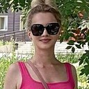 Знакомства: Anna, 33 года, Южно-Сахалинск