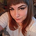 Знакомства: Анжелика, 32 года, Опочка