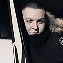 Знакомства: Саша, 23 года, Карасук