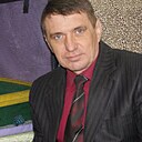 Знакомства: Гена, 50 лет, Новоалександровск