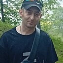 Знакомства: Андрей, 39 лет, Витебск