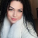 Знакомства: Оксана, 38 лет, Новополоцк