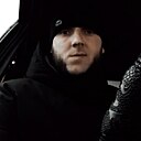 Знакомства: Серёга, 30 лет, Щучинск