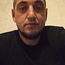 Знакомства: Сергій, 41 год, Винница