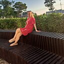 Знакомства: Анна, 35 лет, Невельск