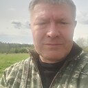 Знакомства: Павел, 52 года, Ярославль