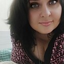 Знакомства: Ольга, 41 год, Ростов-на-Дону