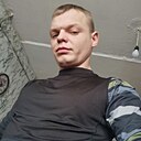 Знакомства: Русский, 32 года, Новобурейский