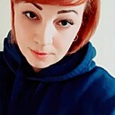 Знакомства: Анастасия, 36 лет, Усть-Каменогорск