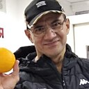 Знакомства: Георгий, 47 лет, Тула