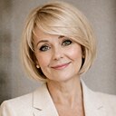 Знакомства: Міла, 57 лет, Тернополь