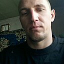 Знакомства: Евгений, 36 лет, Благовещенск