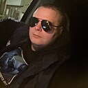 Знакомства: Николай, 32 года, Нижний Новгород