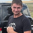 Знакомства: Алексей, 35 лет, Искитим