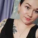 Знакомства: Ира, 28 лет, Хабаровск