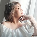 Знакомства: Алина, 50 лет, Казань
