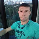 Знакомства: Марат, 31 год, Самара