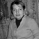Знакомства: Valentina, 48 лет, Бобруйск