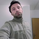 Знакомства: Иракли, 35 лет, Прага