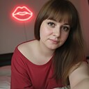 Знакомства: Светик, 36 лет, Череповец