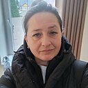 Знакомства: Света, 46 лет, Ирпень