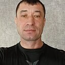 Знакомства: Вячеслав, 43 года, Улан-Удэ