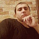 Знакомства: Nnnsam, 36 лет, Хабаровск