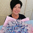 Знакомства: Мариша, 47 лет, Новокузнецк